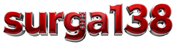 surga138