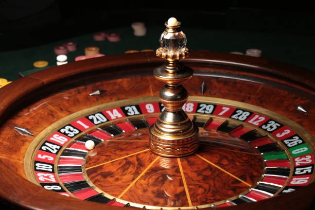 surga138 account dashboard showing Jewels of Prosperity spin history and balance updates