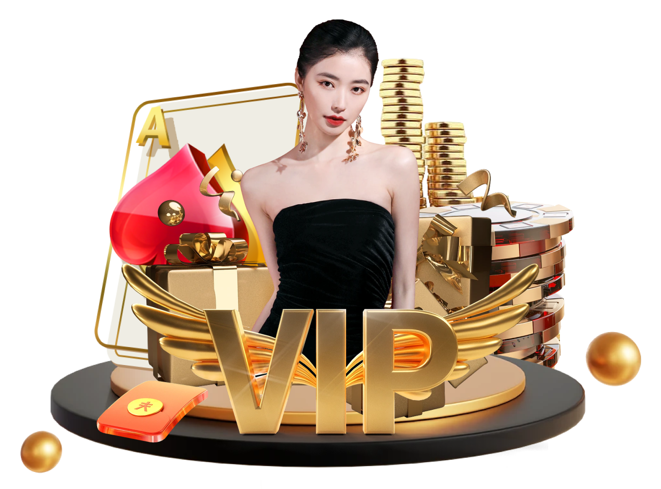 surga138 deposit and withdrawal options via DANA, OVO, GoPay, and bank transfer